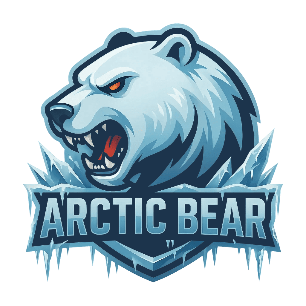 Operation - Arctic Bear